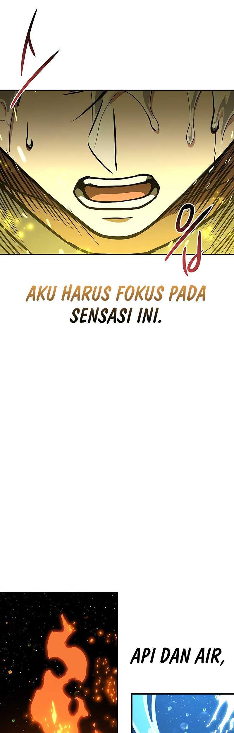 Halaman 192