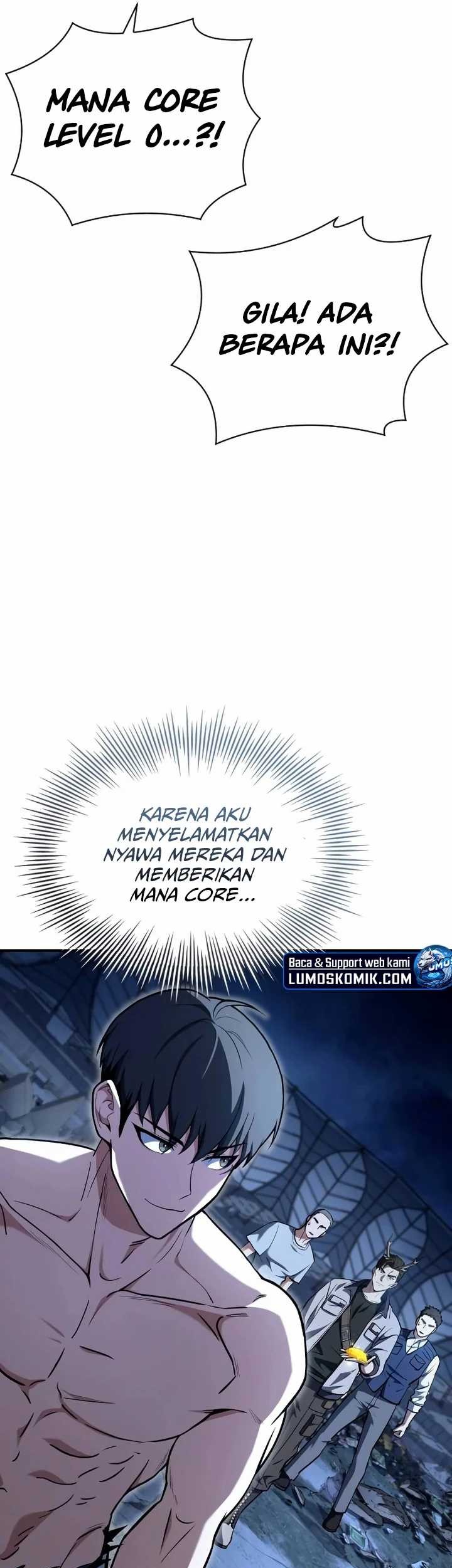 Halaman 42