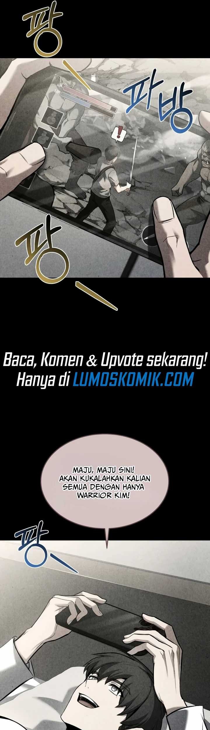 Halaman 71