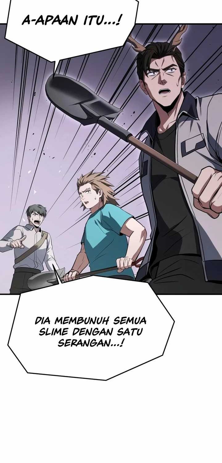 Halaman 162