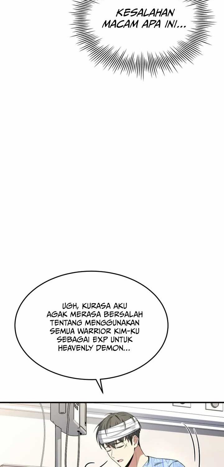Halaman 152