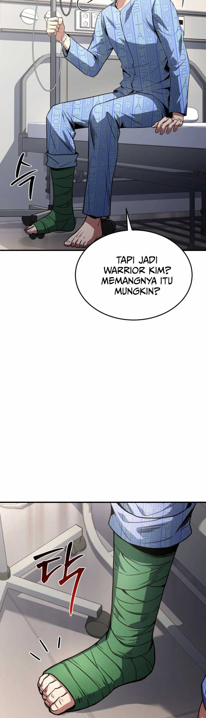 Halaman 153