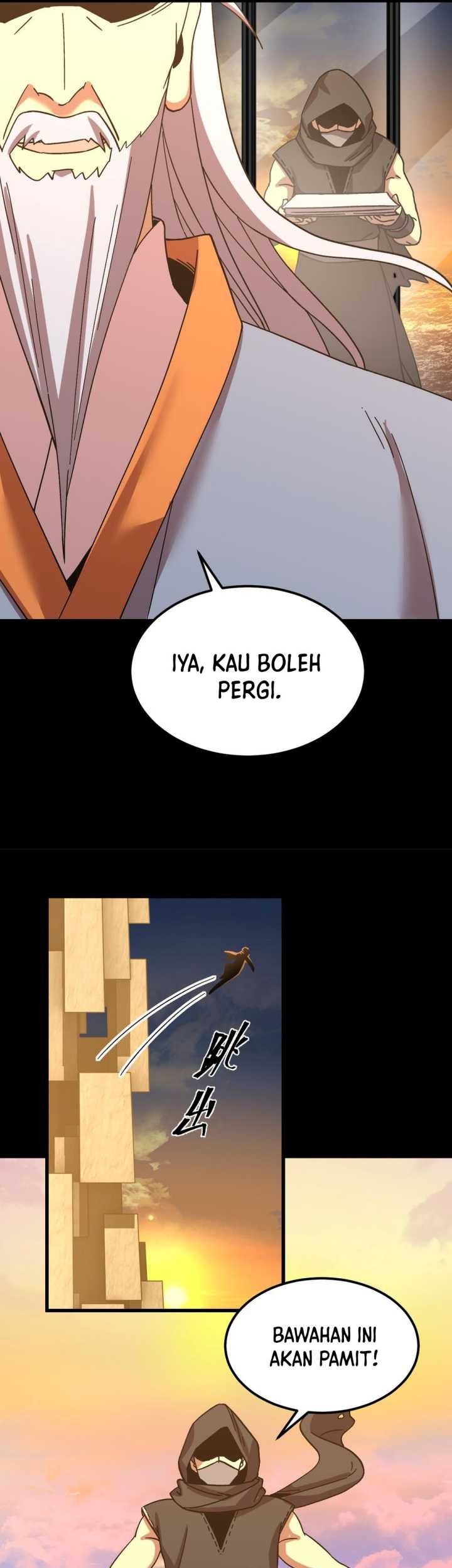 Halaman 32