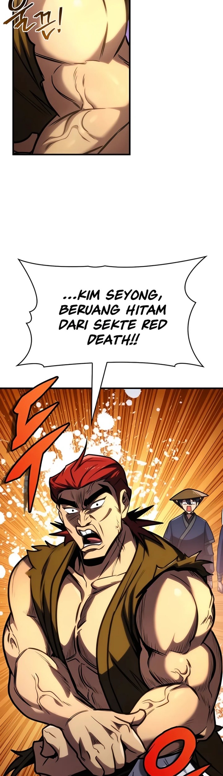 Halaman 47