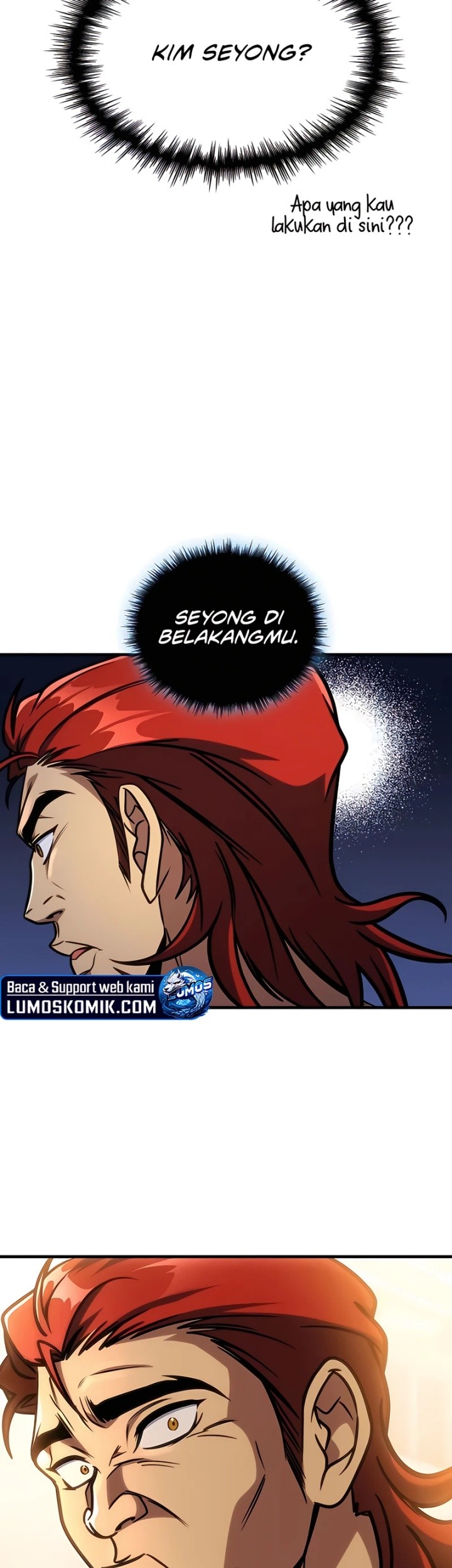Halaman 49