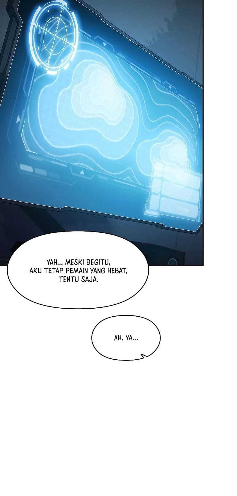 Halaman 99