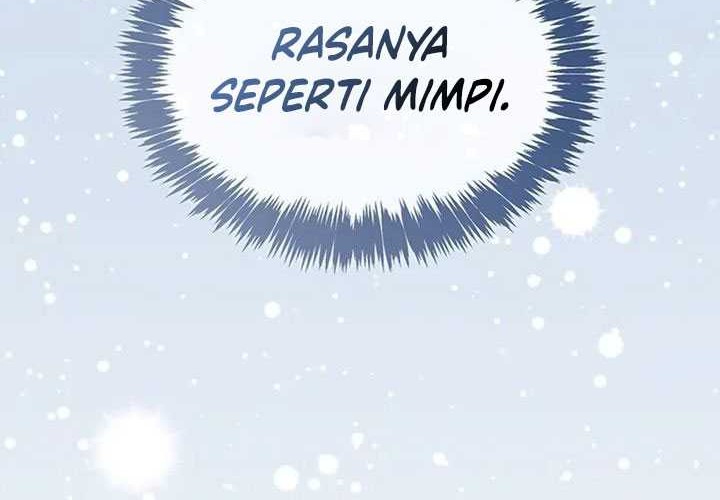 Halaman 116