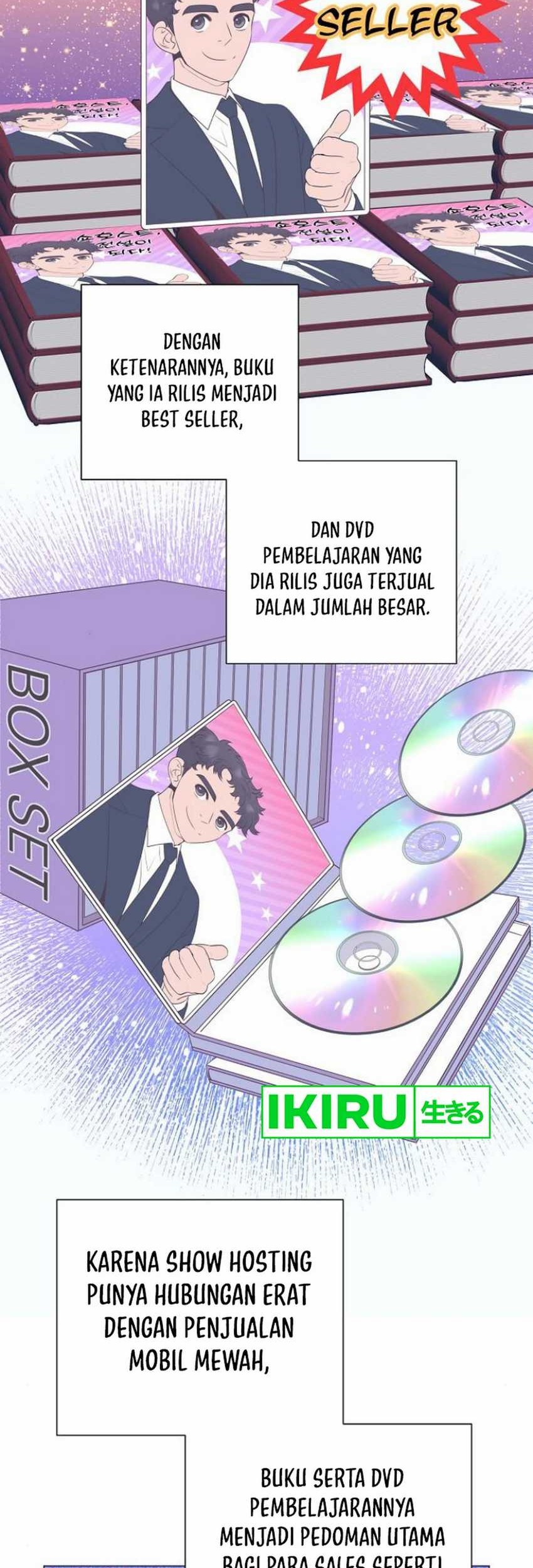 Halaman 32