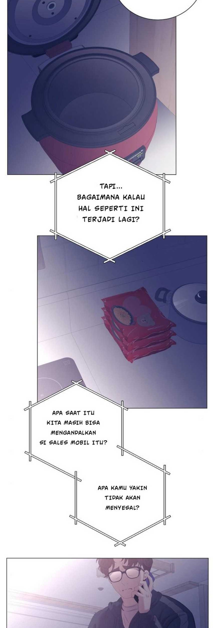 Halaman 253
