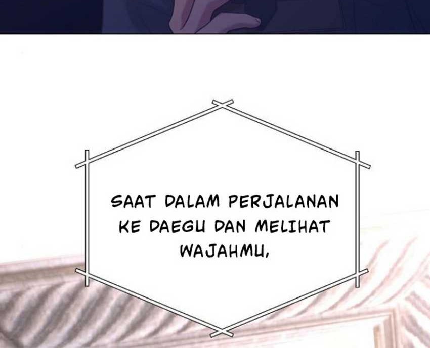 Halaman 255