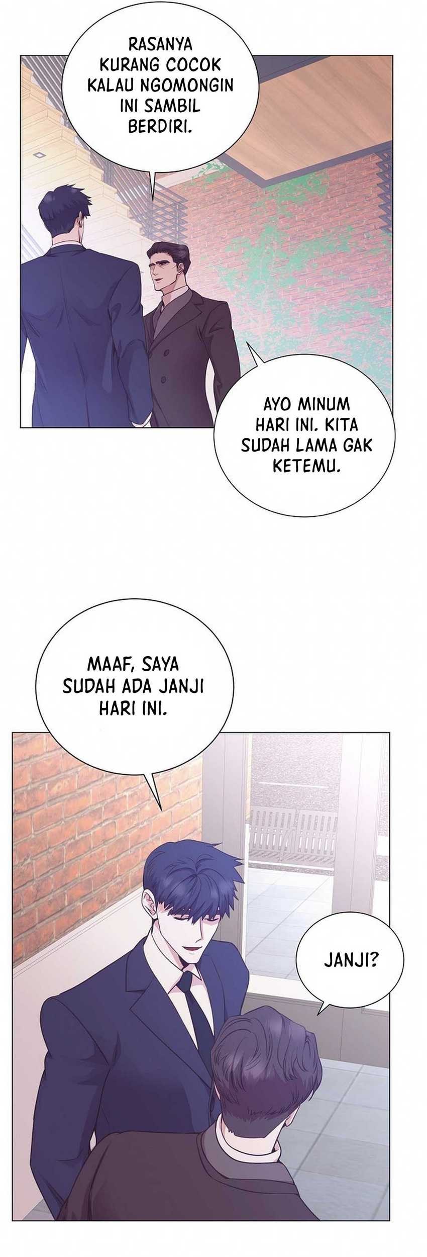Halaman 265