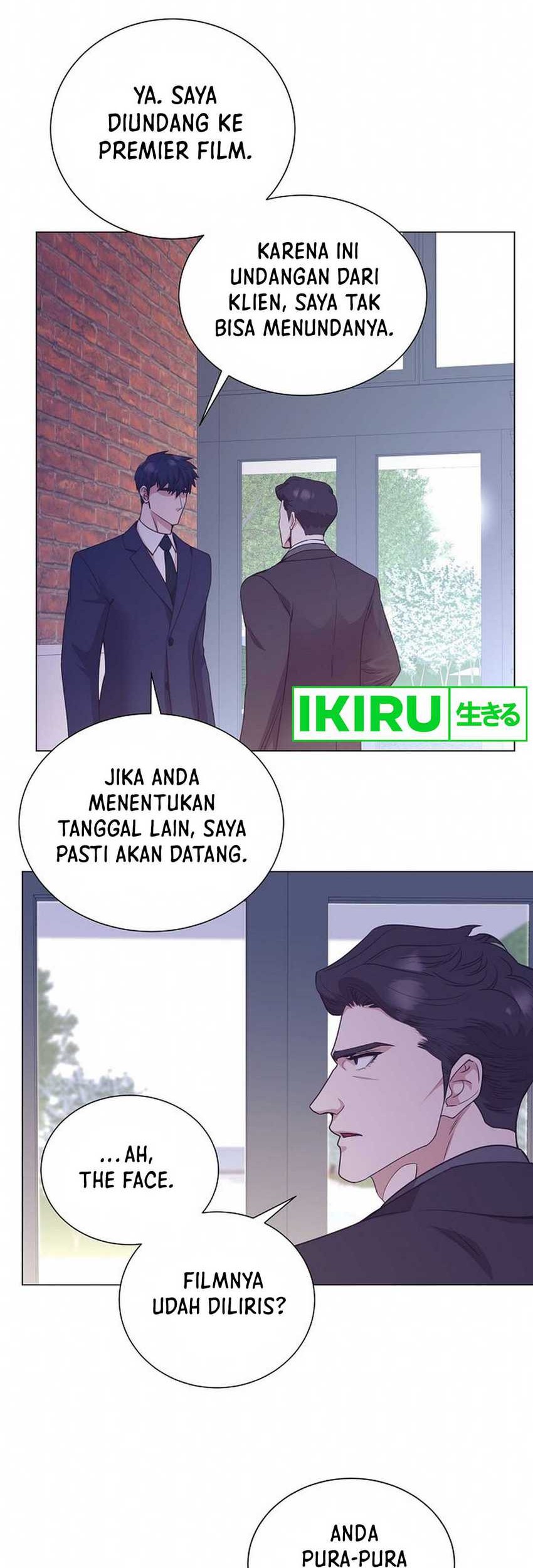Halaman 266