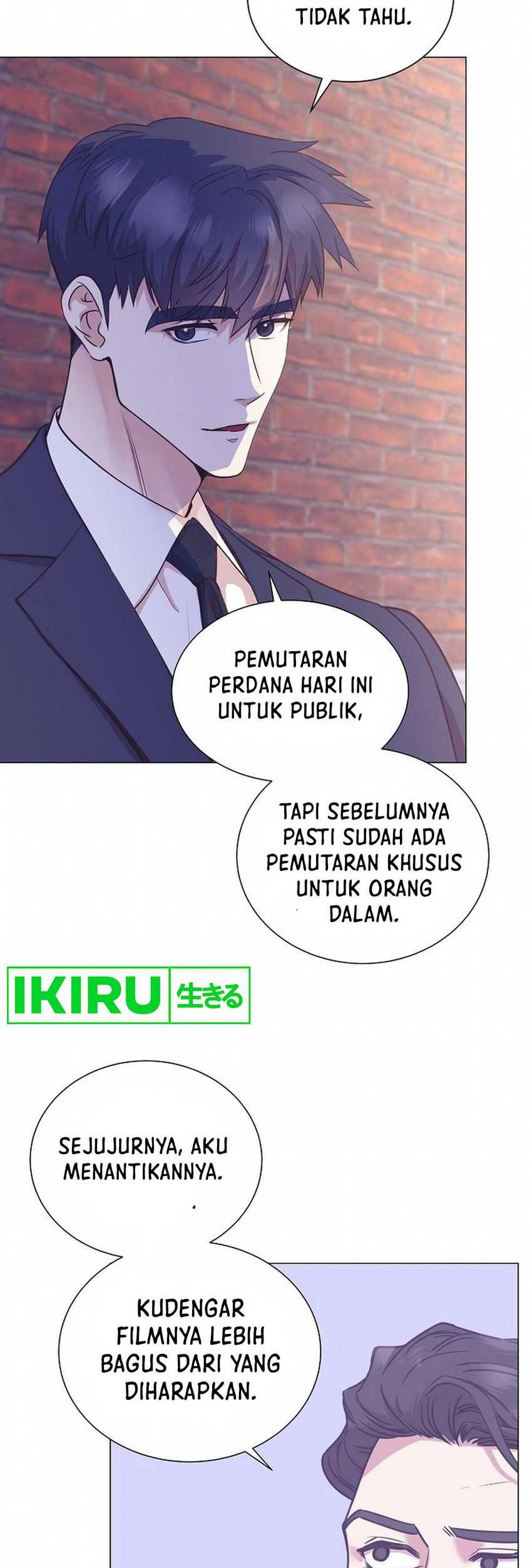 Halaman 267