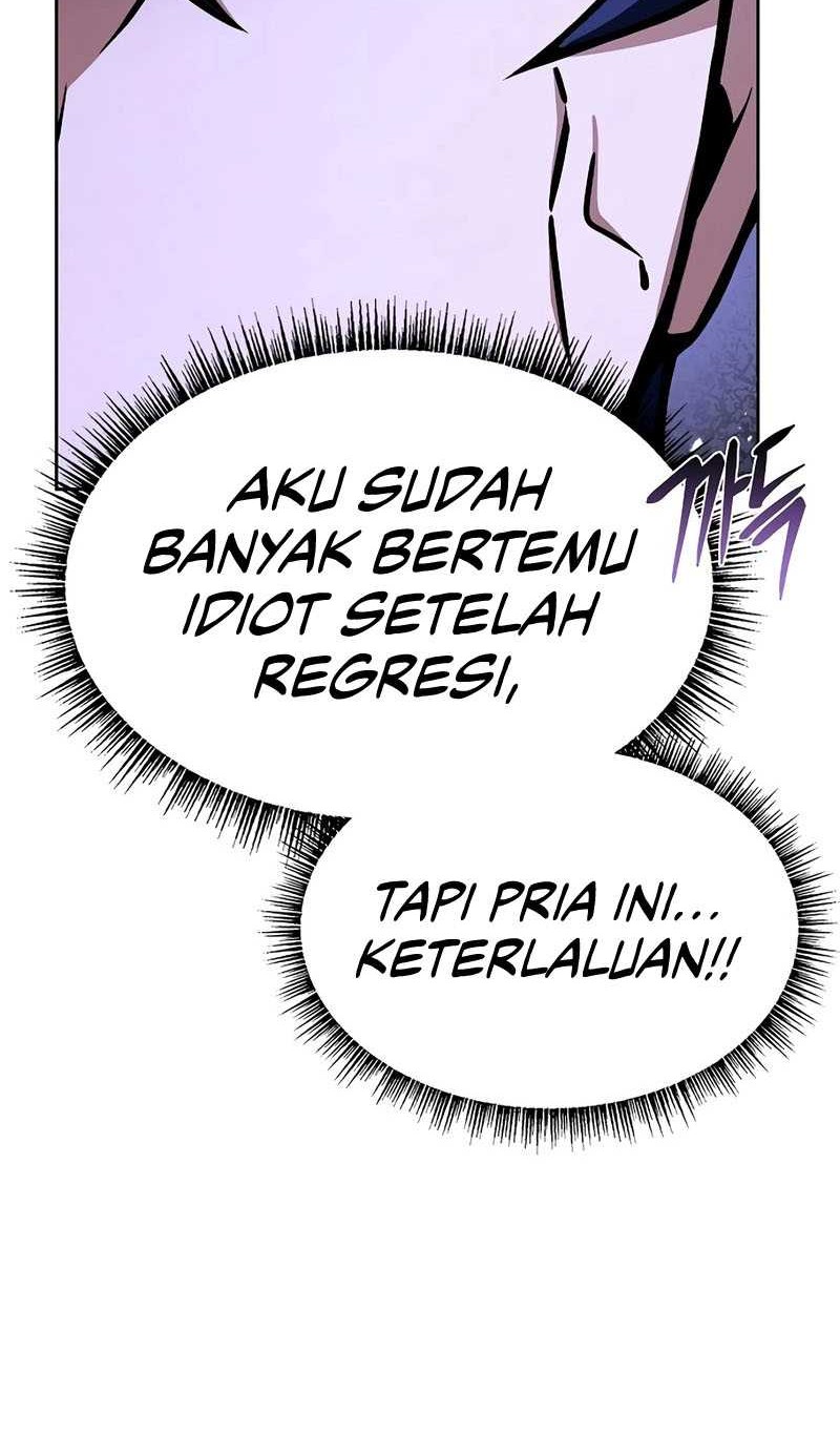 Halaman 106