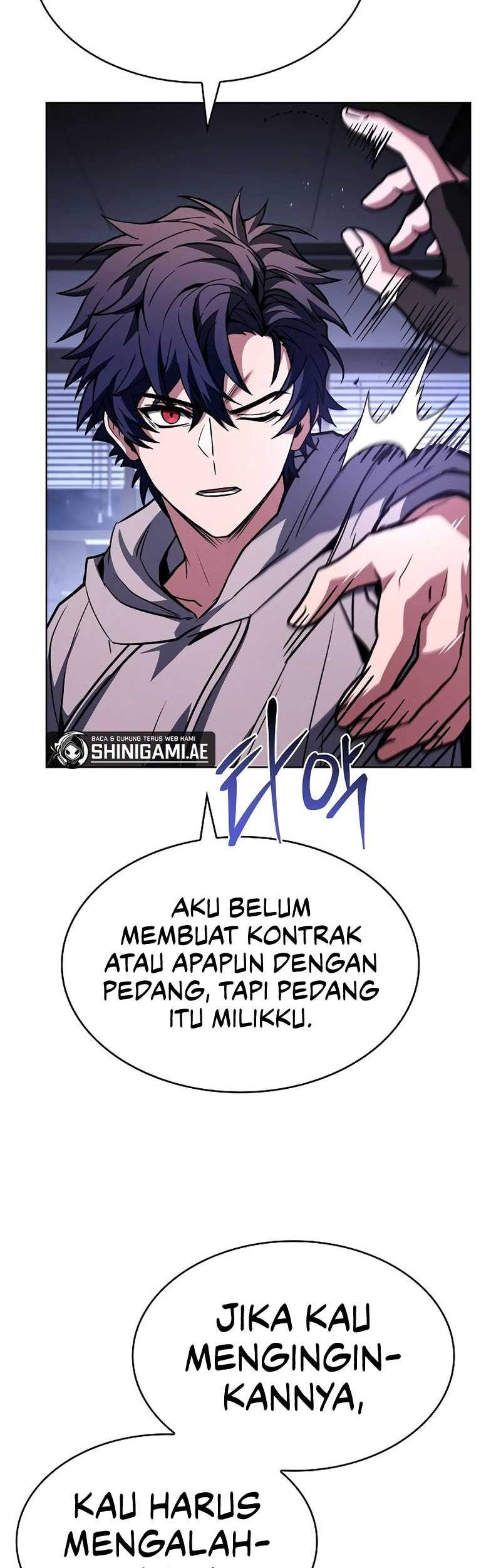 Halaman 108