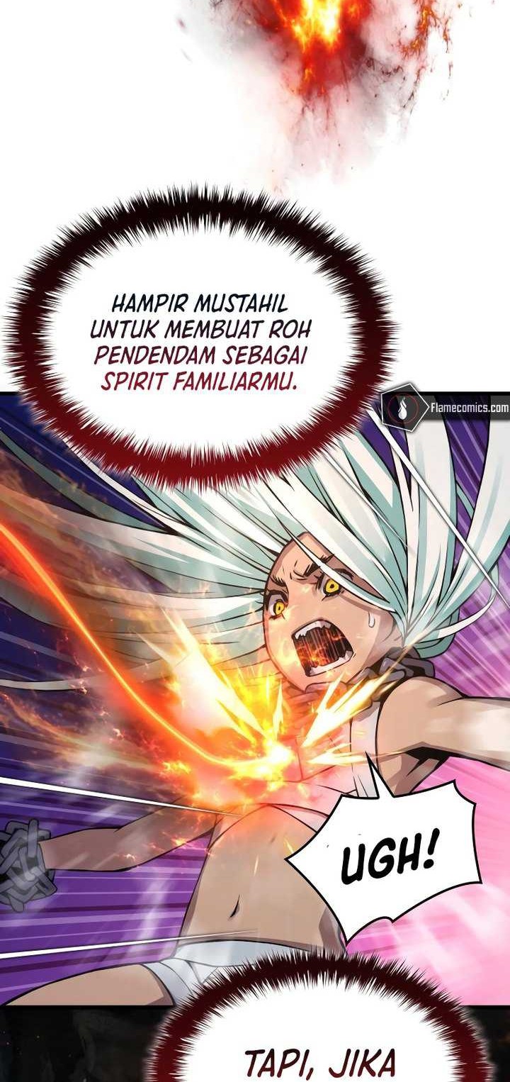 Halaman 56