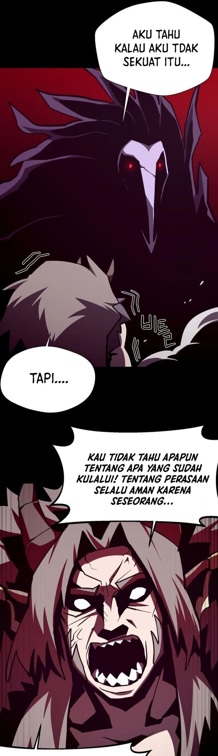 Halaman 217