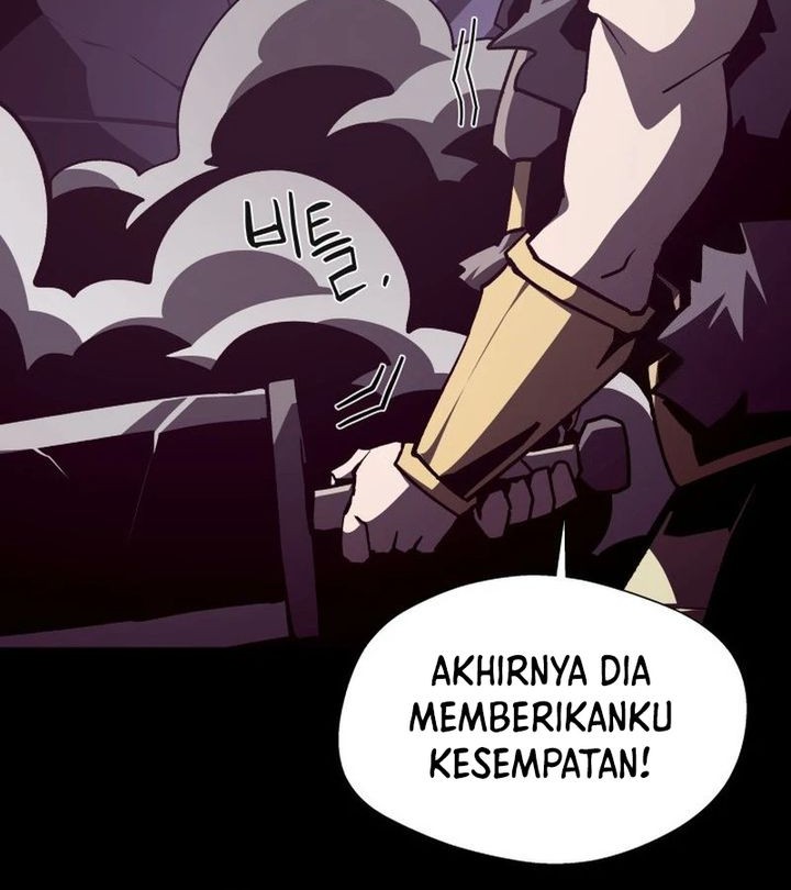 Halaman 219