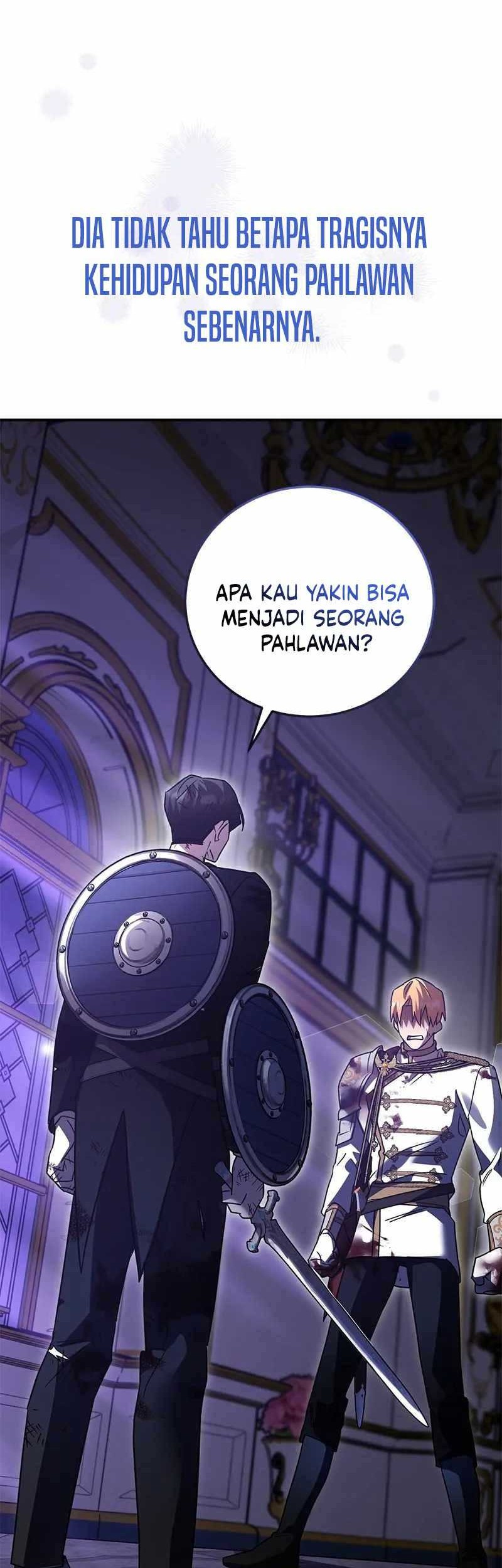 Halaman 328
