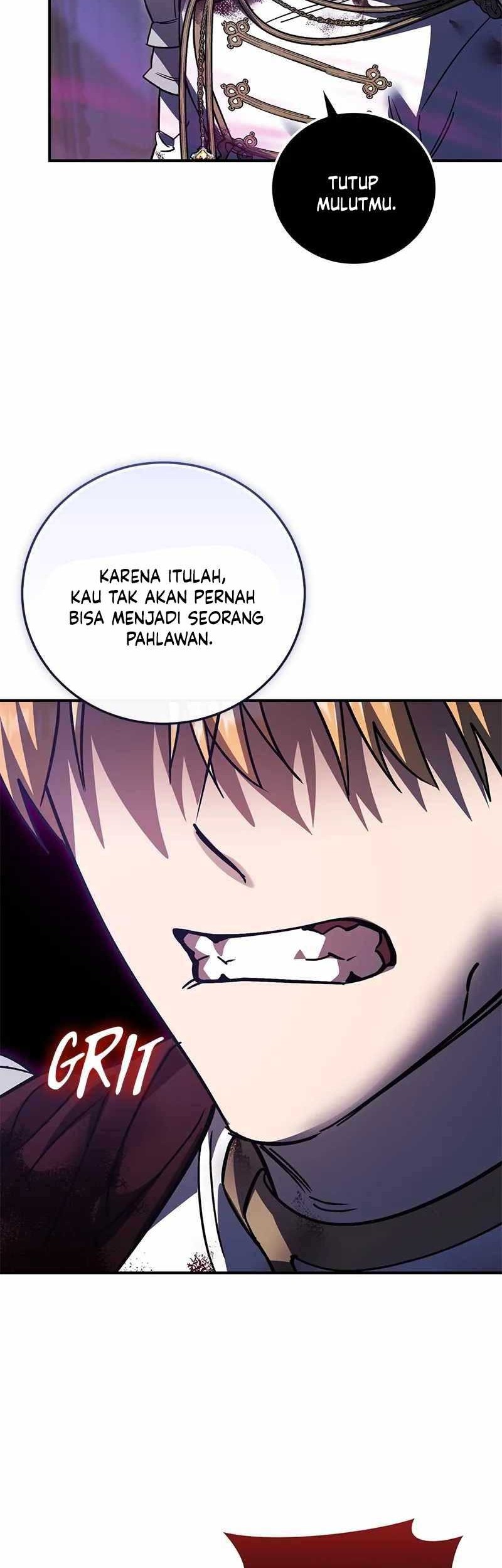 Halaman 330