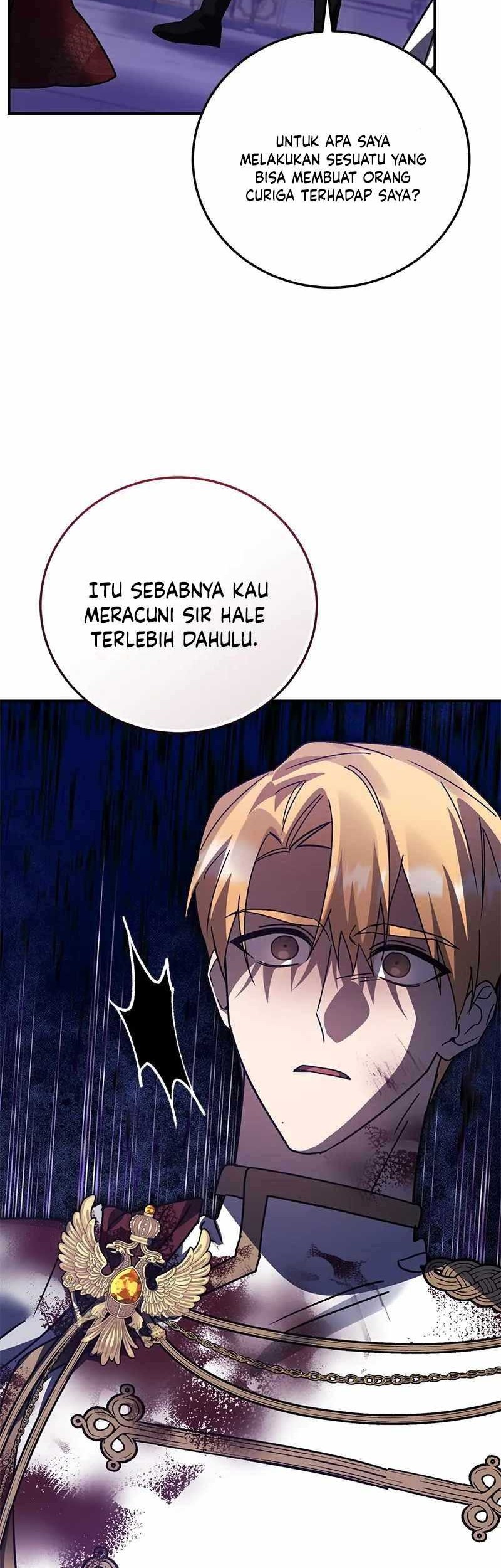 Halaman 44