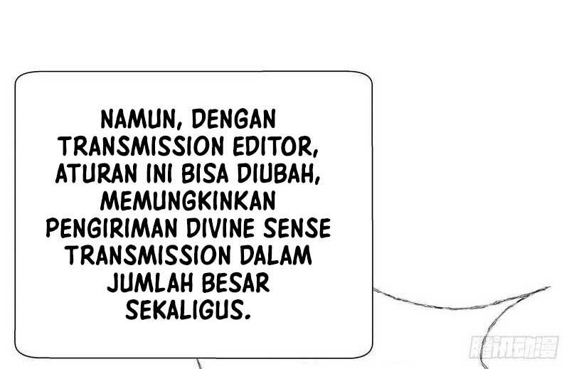 Halaman 62