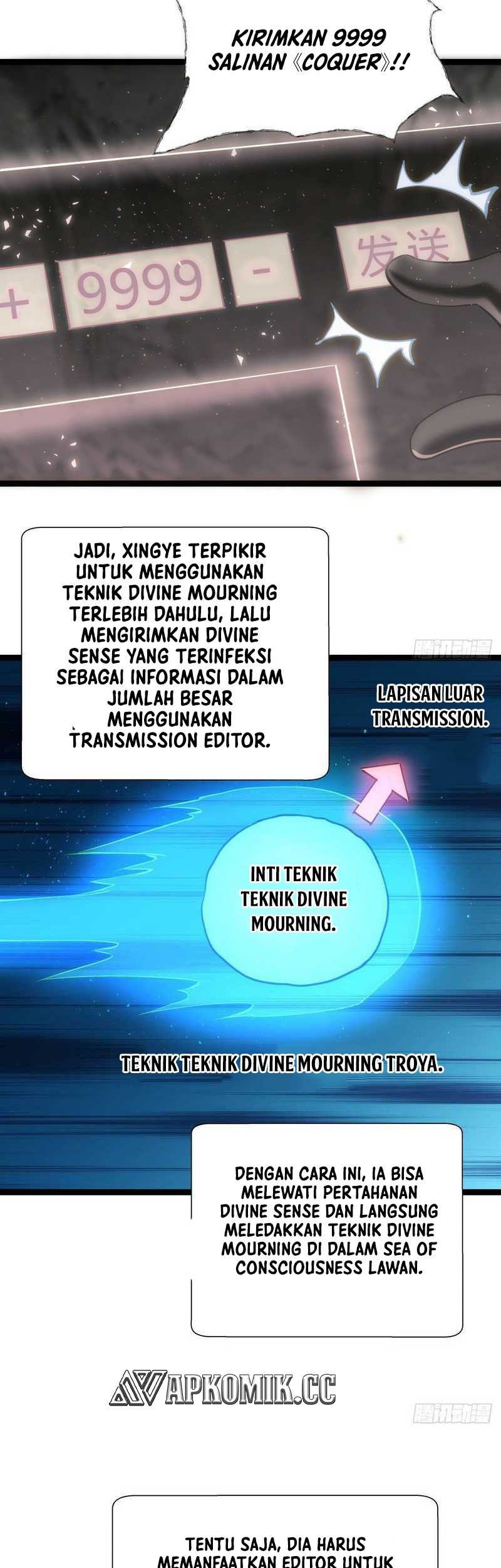 Halaman 63