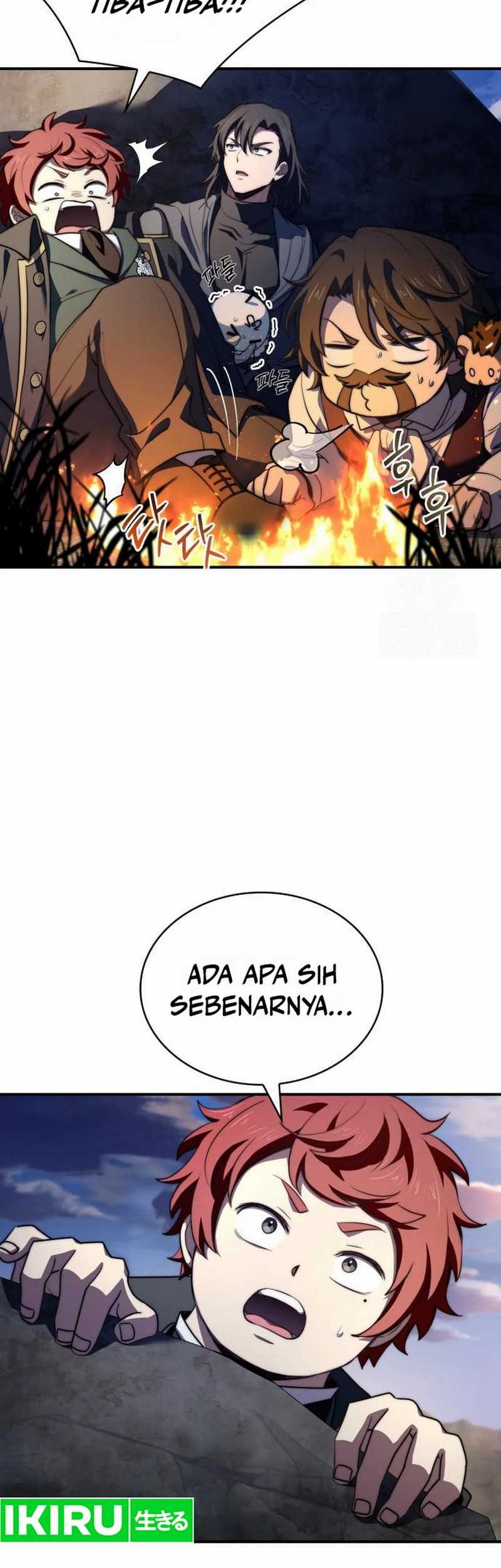 Halaman 573