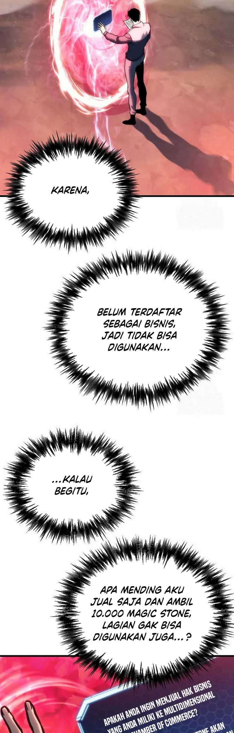 Halaman 127
