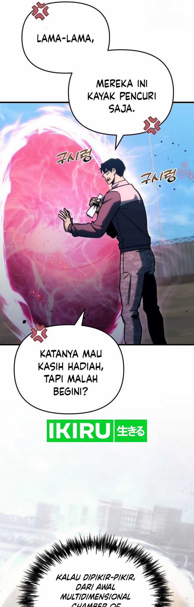Halaman 129