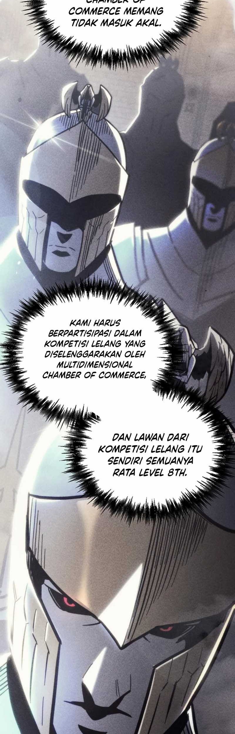Halaman 130