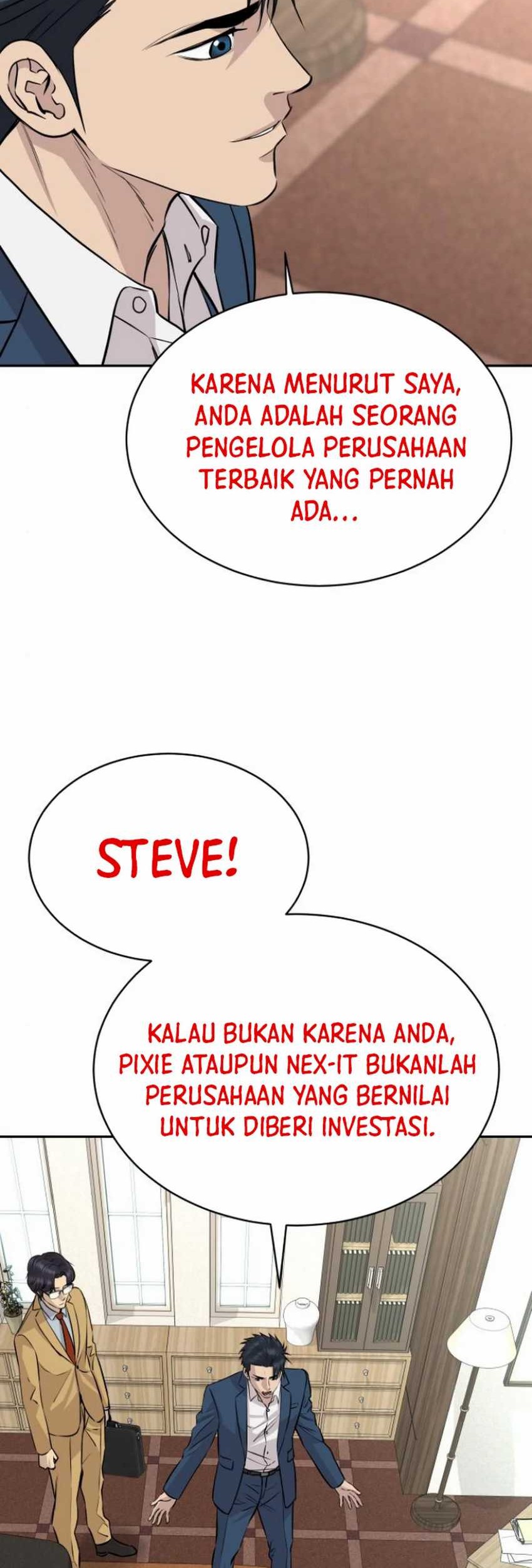Halaman 47
