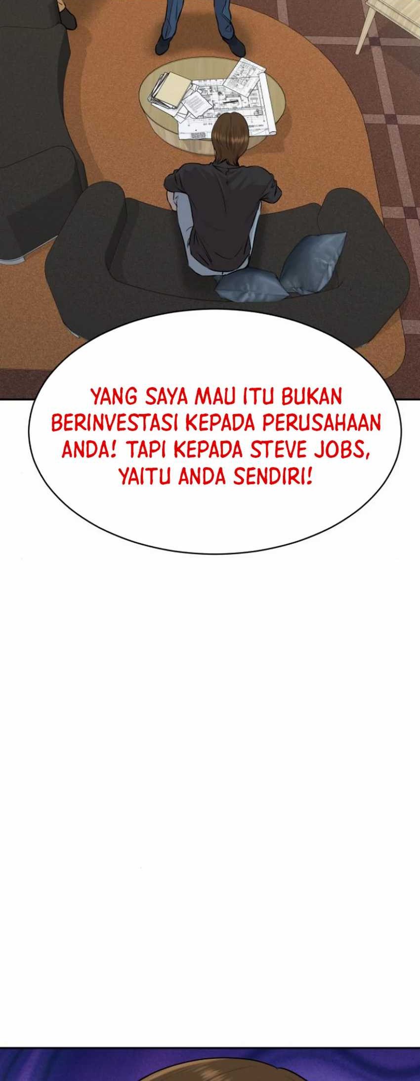 Halaman 48