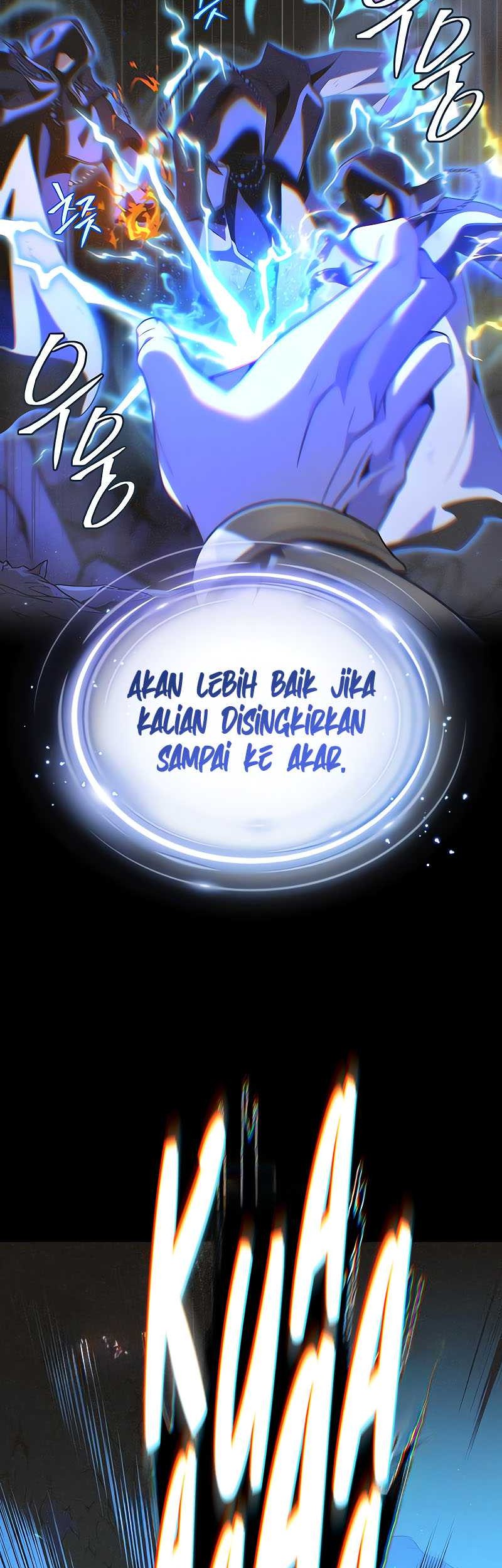 Halaman 197
