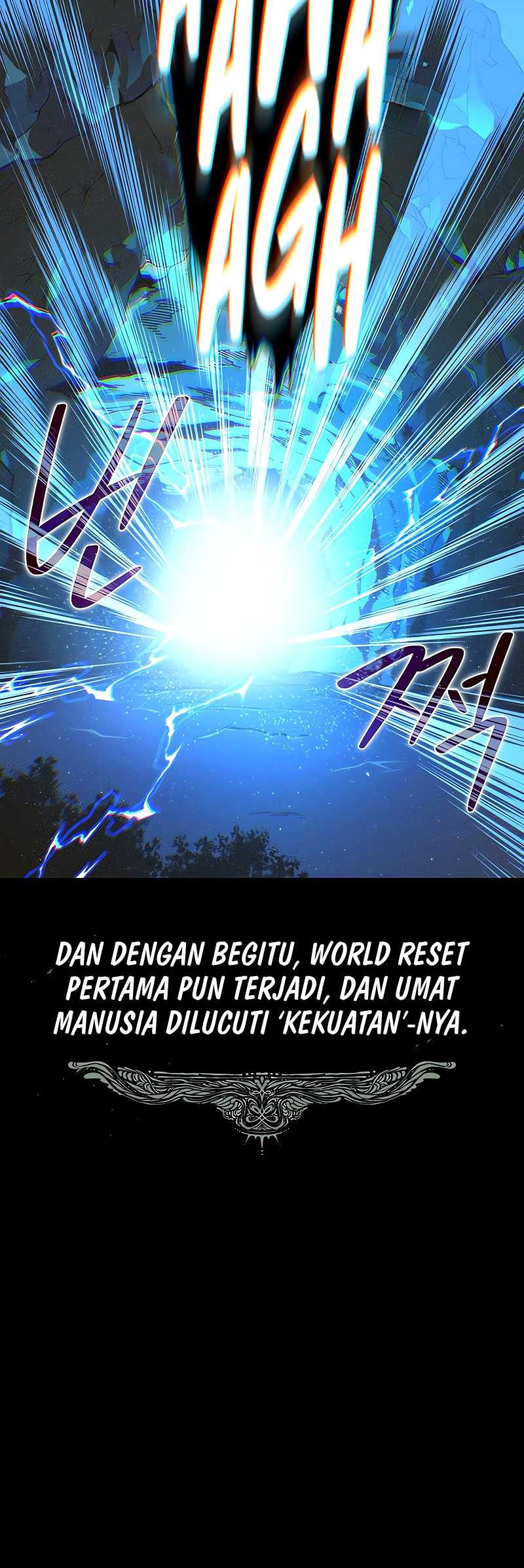 Halaman 198