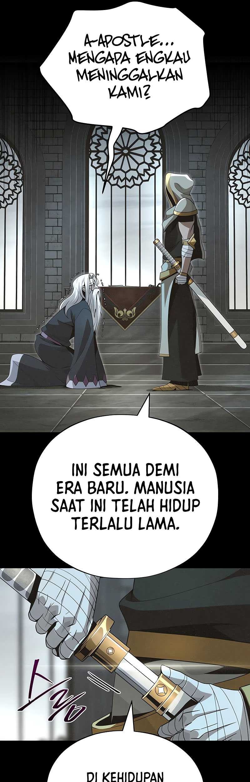 Halaman 199