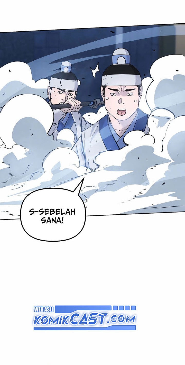 Halaman 34