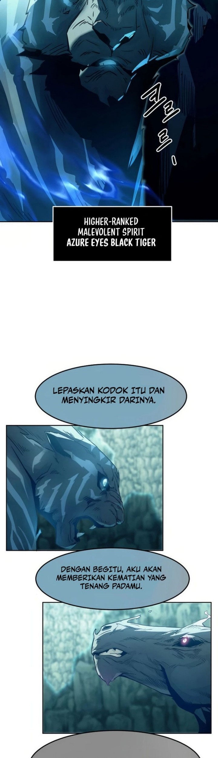 Halaman 121