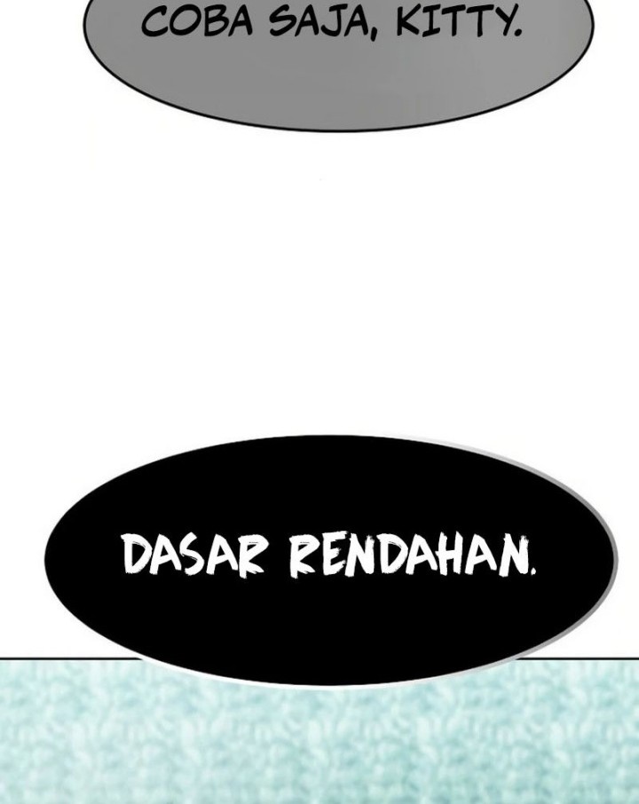Halaman 122