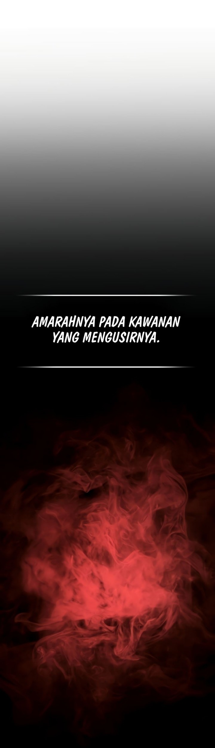 Halaman 135