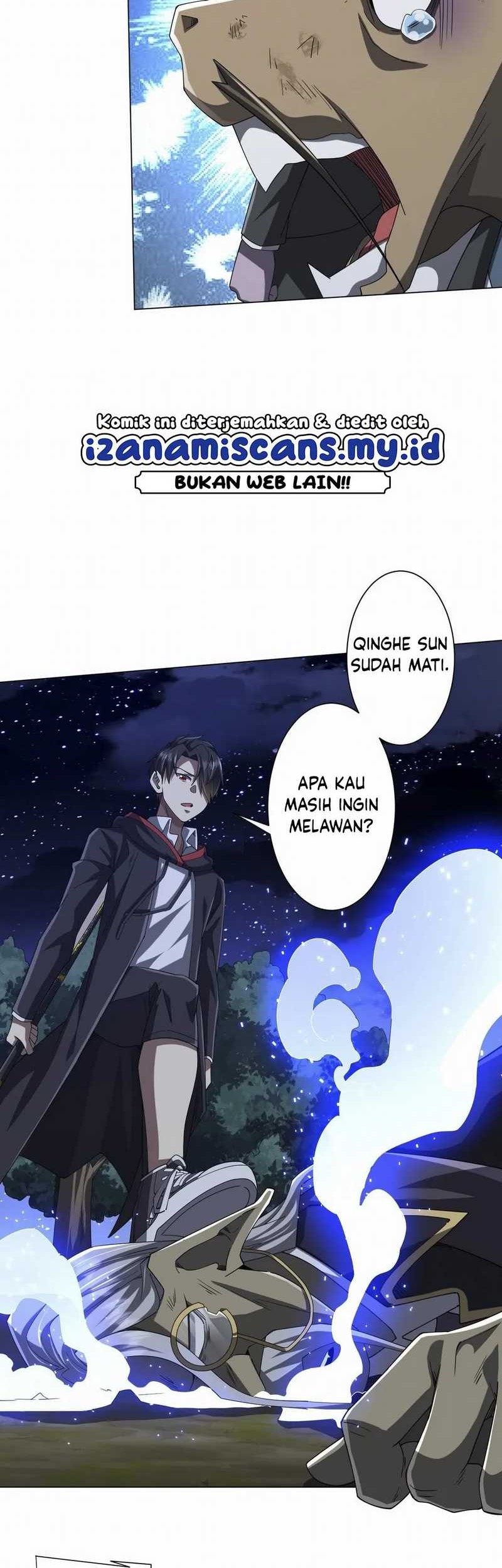 Halaman 24