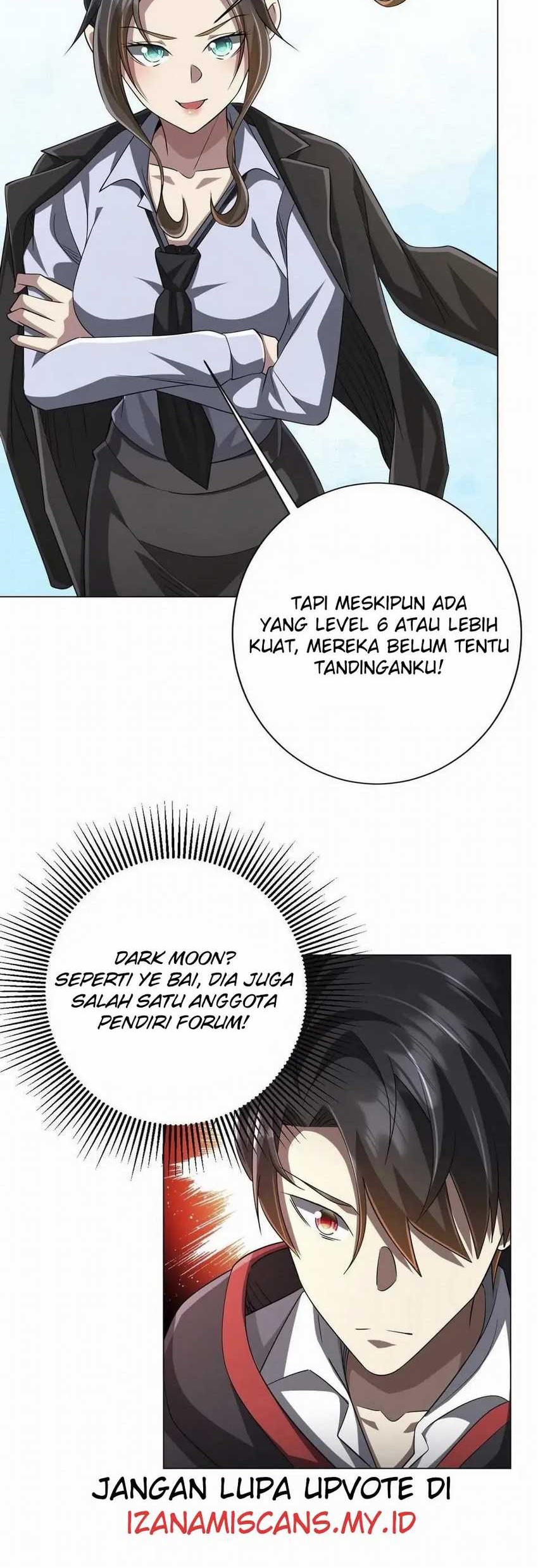 Halaman 71
