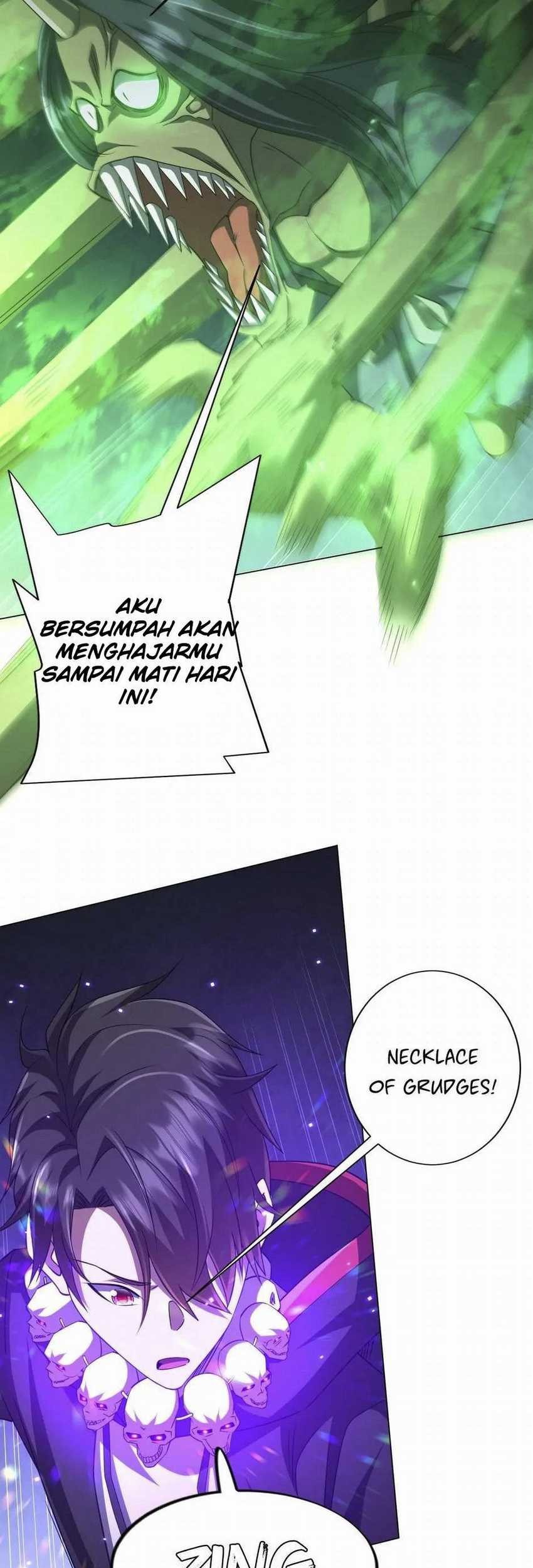 Halaman 25