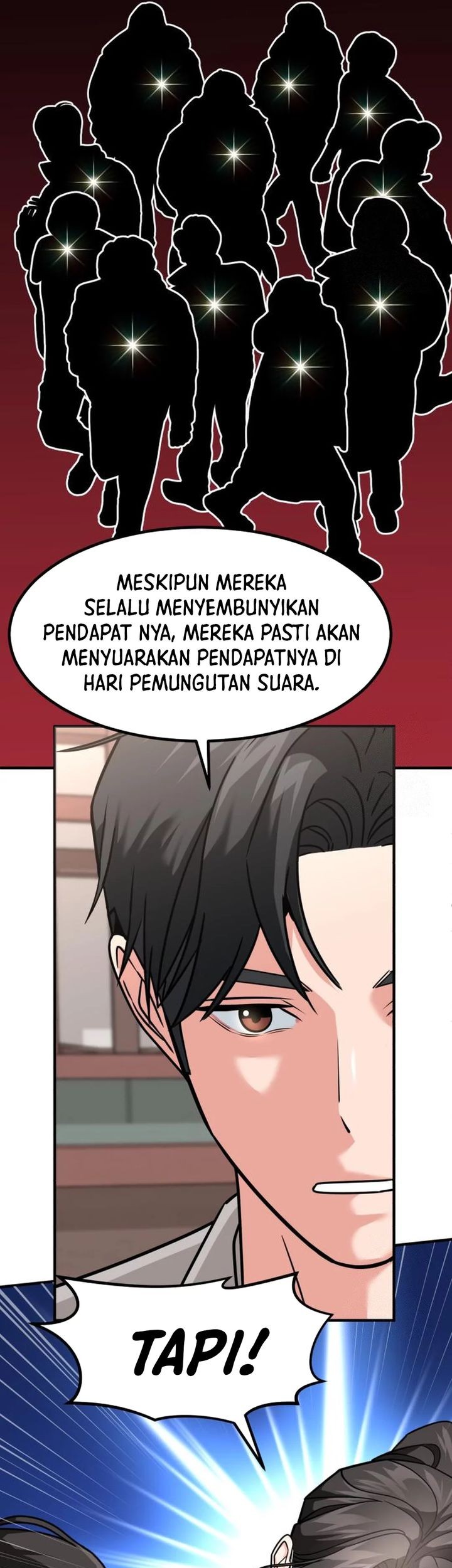 Halaman 38