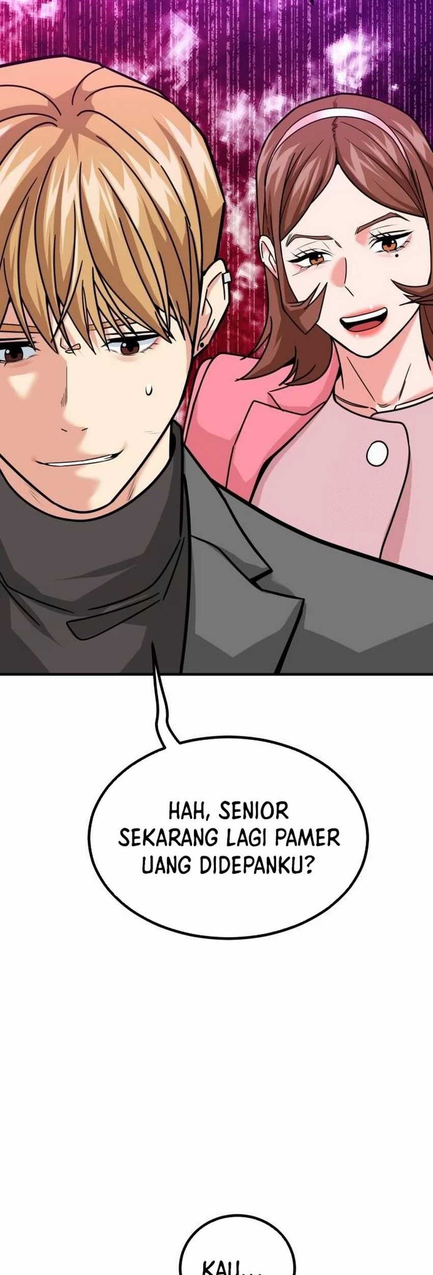 Halaman 41