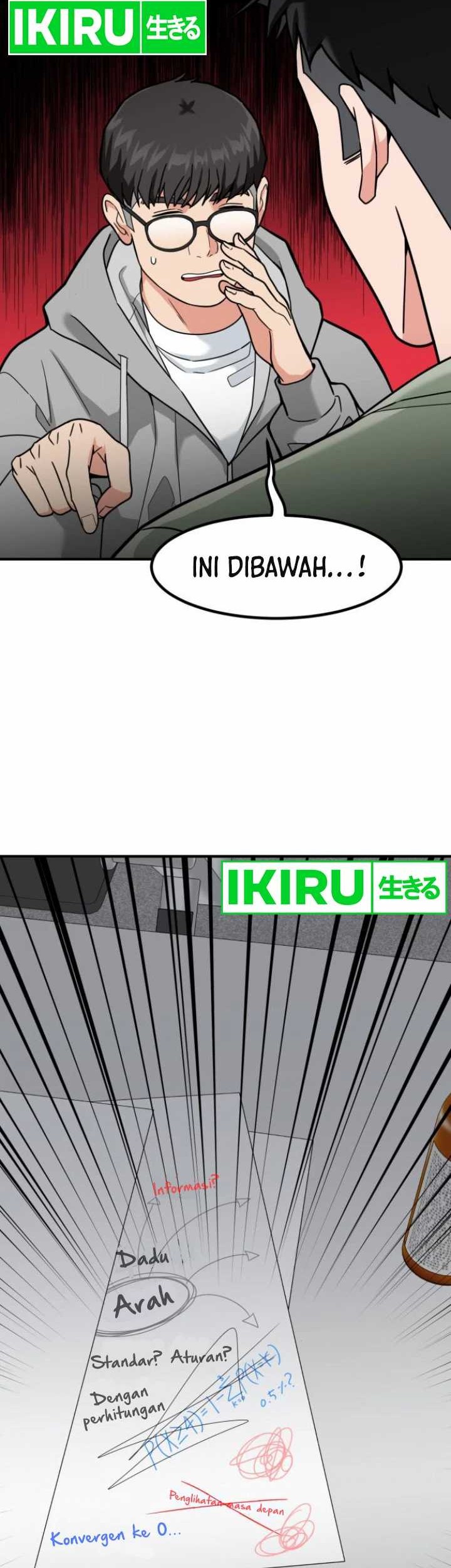 Halaman 88
