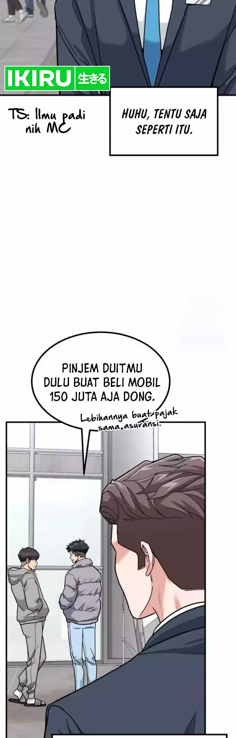 Halaman 34