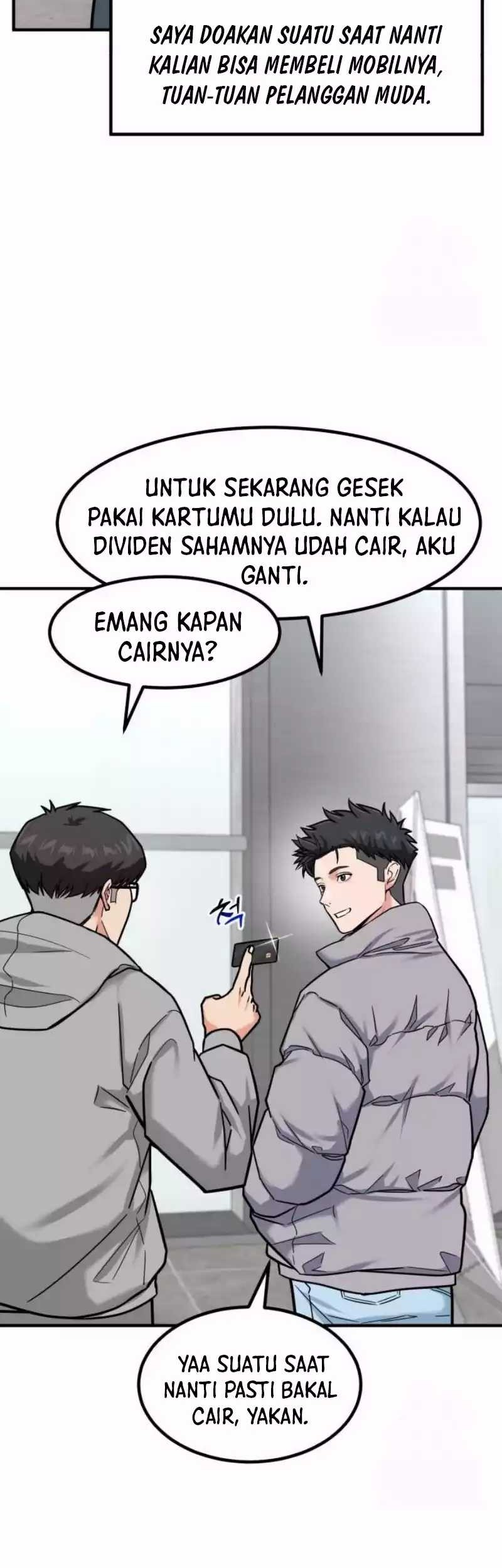 Halaman 35