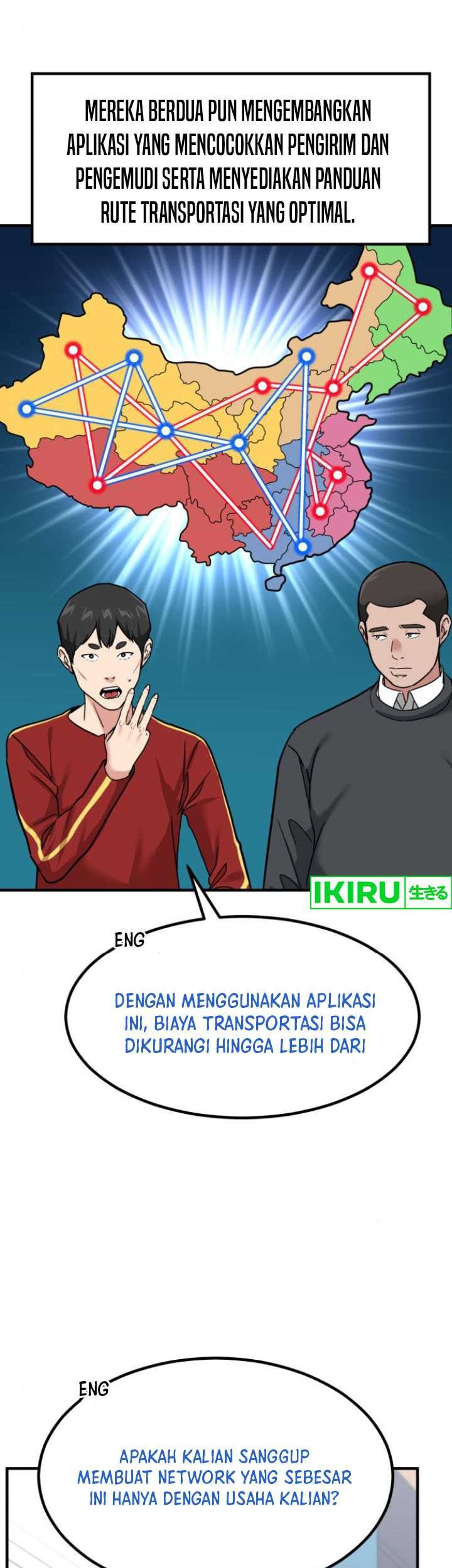 Halaman 378