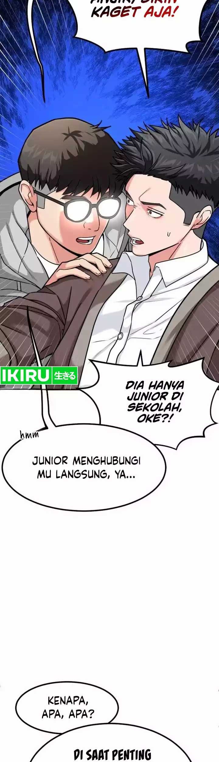 Halaman 31